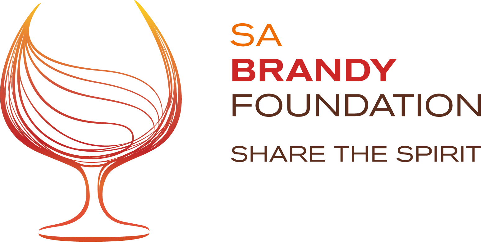 SA Brandy Foundation